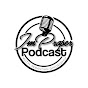 ImProper Podcast YouTube Profile Photo