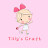 Tilly's Craft
