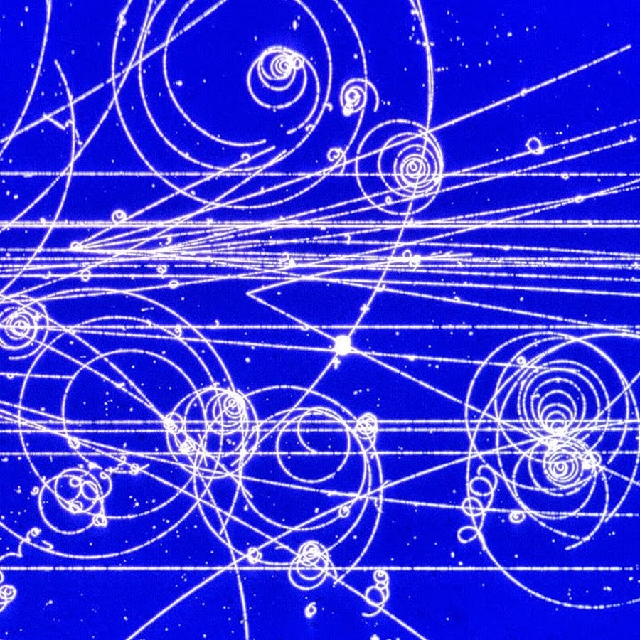 N physics. PN физика. Бозон вектор. Трафарет Quantum Mechanics. Quantum Verse.