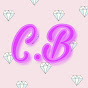 Clary Bernardy YouTube Profile Photo