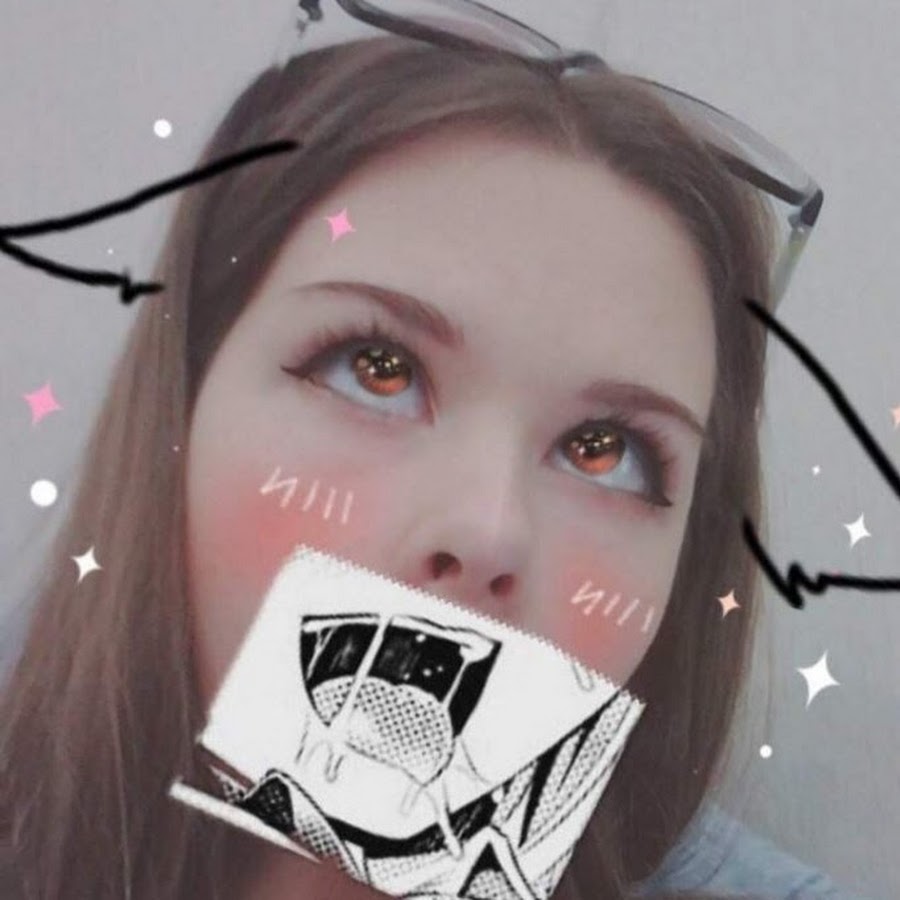 Disa бендер. Disa fromoldnuke. Disa фото. диса бендер. диса бендер ава.