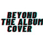 BeyondTheAlbumCover - @j85 YouTube Profile Photo