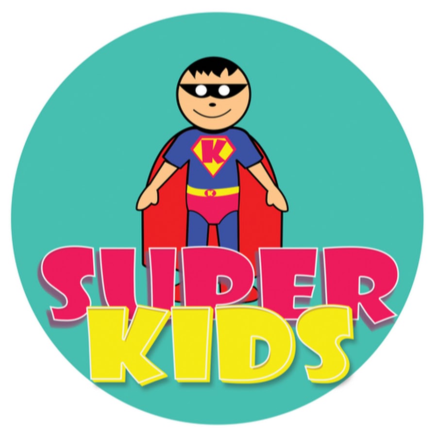 Super kid. Super Kids ютуб. Картинка супер КИД. Лого Superkids. Супер КИД таржима.