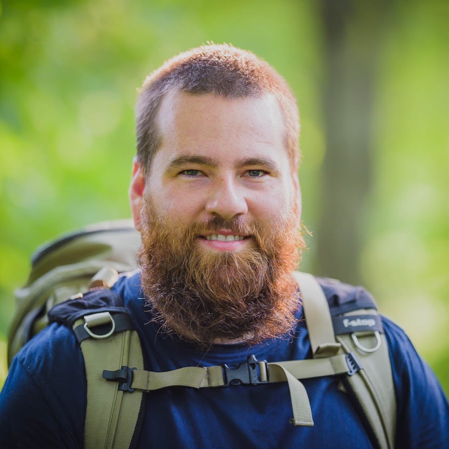 AKedOLT92kSkAxohVhS_MG3vNba1BlawOBwjdeQeIxP=s900ckc0x00ffffffnorj