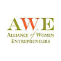 Alliance of Women Entrepreneurs (AWE) - @PhillyAWE YouTube Profile Photo