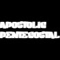 Apostolic Pentecostal YouTube Profile Photo