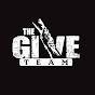 The GIVE TEAM YouTube Profile Photo