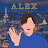 알렉스 드림_Alex