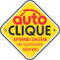 Comment faire un auto clic ?