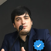 «Алибек Каирбеков»