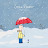 winter보라해