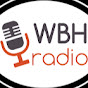 WBH Radio YouTube Profile Photo