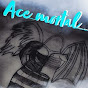 Ace_ mortal__ YouTube Profile Photo