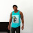 tameone Avatar