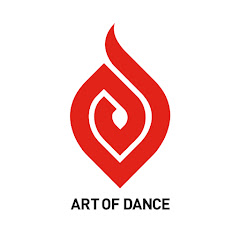 Art of Dance thumbnail