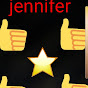 jennifer noriega YouTube Profile Photo