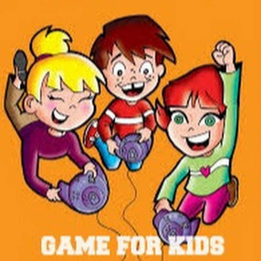 Настольные игры для детей. Видеоигры для детей. Игра кид. Человек играет в приставку. Видеоигры для детей.