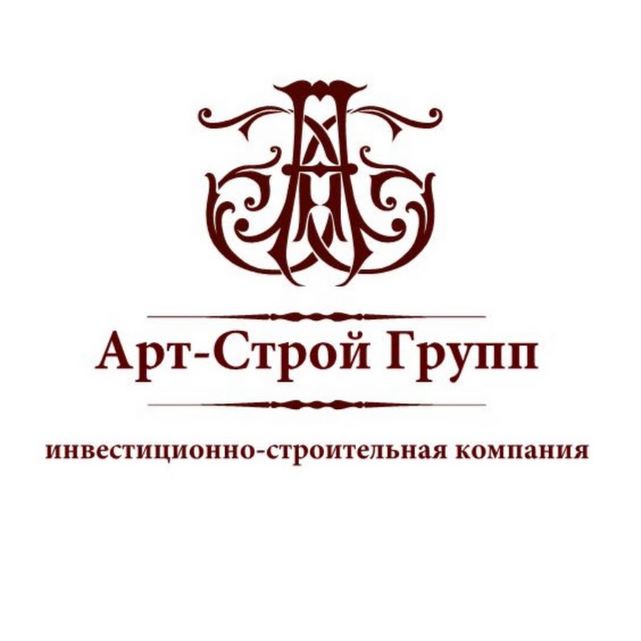 Арт-Строй групп