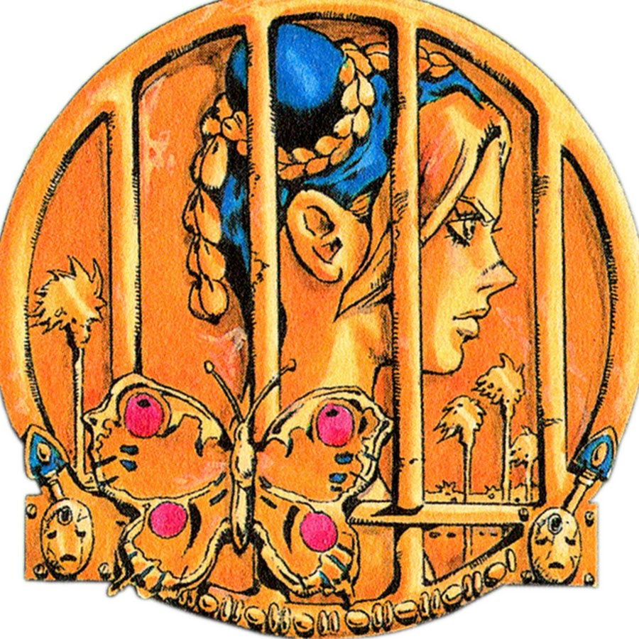 малыш со слюной. смайлик со слюнями. слюни текут. слюньки или слюнки. текущие слюни картинки.