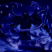 «WarVoid»