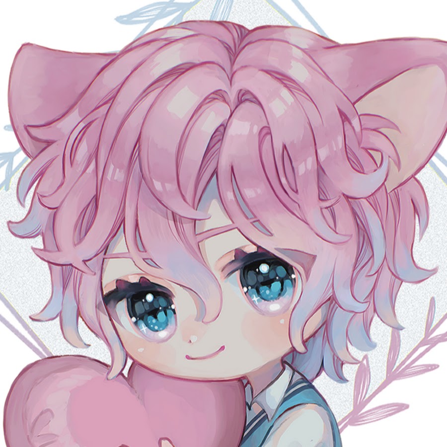 ゆりたの森 Yurita Youtube