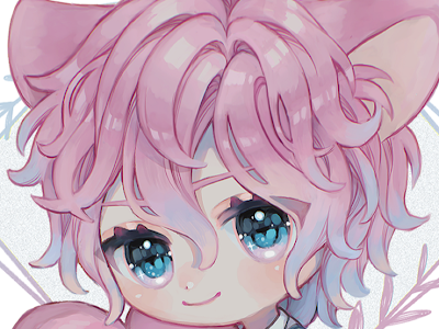 [最も選択された] イラスト ゆり 737343-イラスト 百合の花