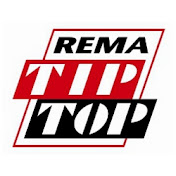 Rema Tip Top 5070310 Sortiment Flicken TT30 Reparatur Schlauchflicken 