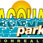 Quanto costa biglietto AcquaPark Monreale?