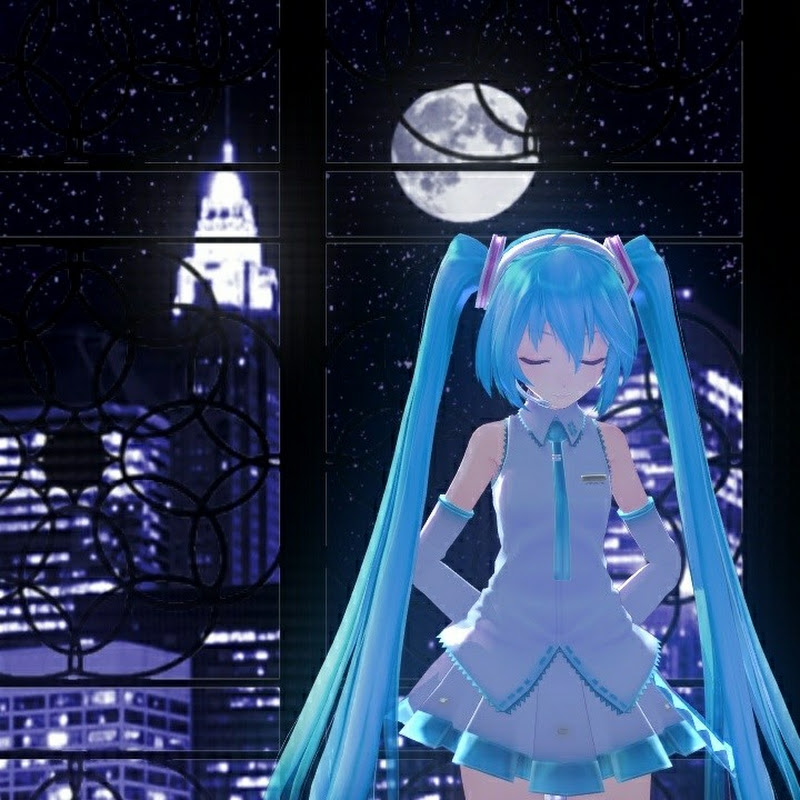 Fukkyの人気動画 Youtubeランキング