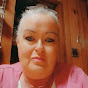 Kathy Timmons YouTube Profile Photo