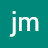 jm ko