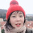 Nicole Cho