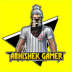 Abhishek Gamer thumbnail