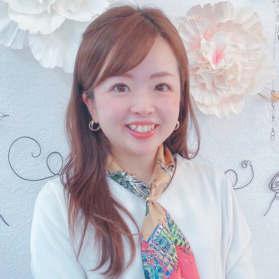 アラフォーブルベ冬 普段お世話になってるyoutube パーソナルカラー メイク コスメ関連 Blog