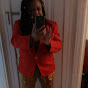 Wendy Wiley YouTube Profile Photo