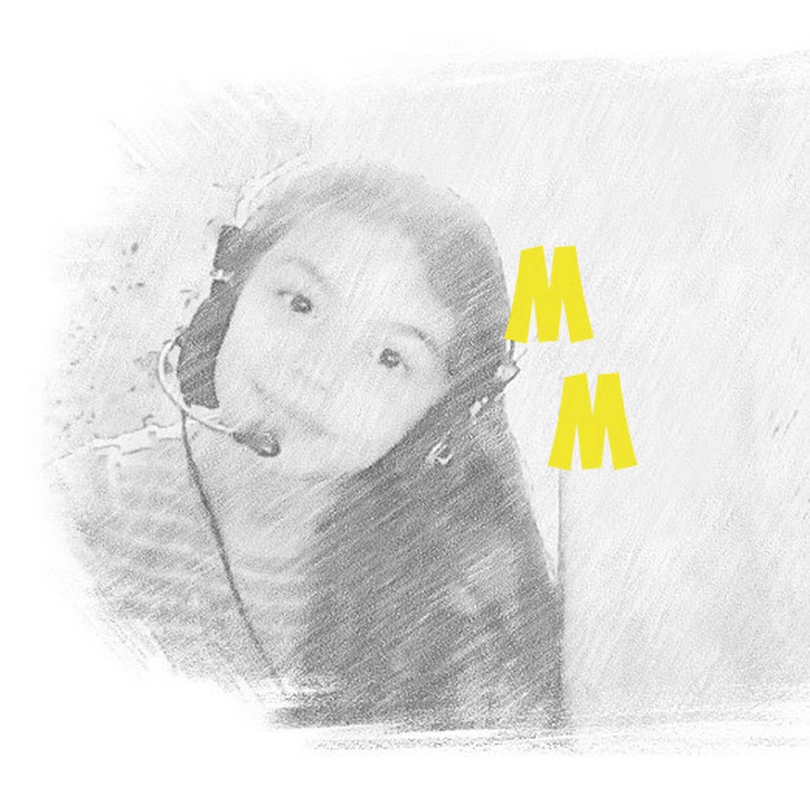 Маринка мандаринка пх. Маринка Мандаринка. Маринка Мандаринка блогер. Littleangellmarrr - Маринка Мандаринка - ти