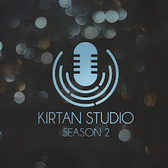 Kirtan Studio thumbnail