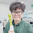 Moon Gihun