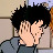 PixiZ Avatar