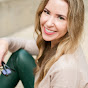 Susie Lindberg YouTube Profile Photo