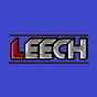 Jackie Leech YouTube Profile Photo