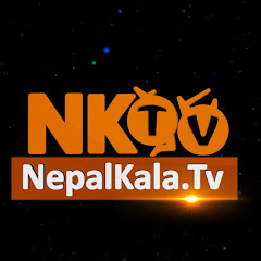 NK TV thumbnail