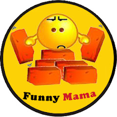 Funny Mama thumbnail