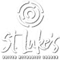 St. Luke's United Methodist Church - Shreveport YouTube Profile Photo