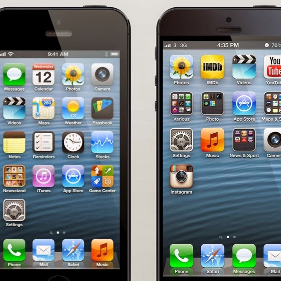 Чем отличается айфон от телефона. Айфон. От 5 айфона. Айфон 5s 2013. Iphone 5 и 5s разница.