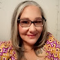 Cynthia Roach YouTube Profile Photo