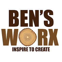 Ben's Worx thumbnail