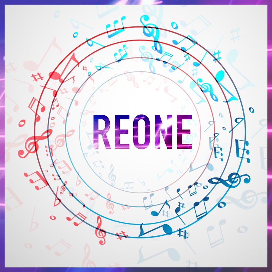 Reone Youtube