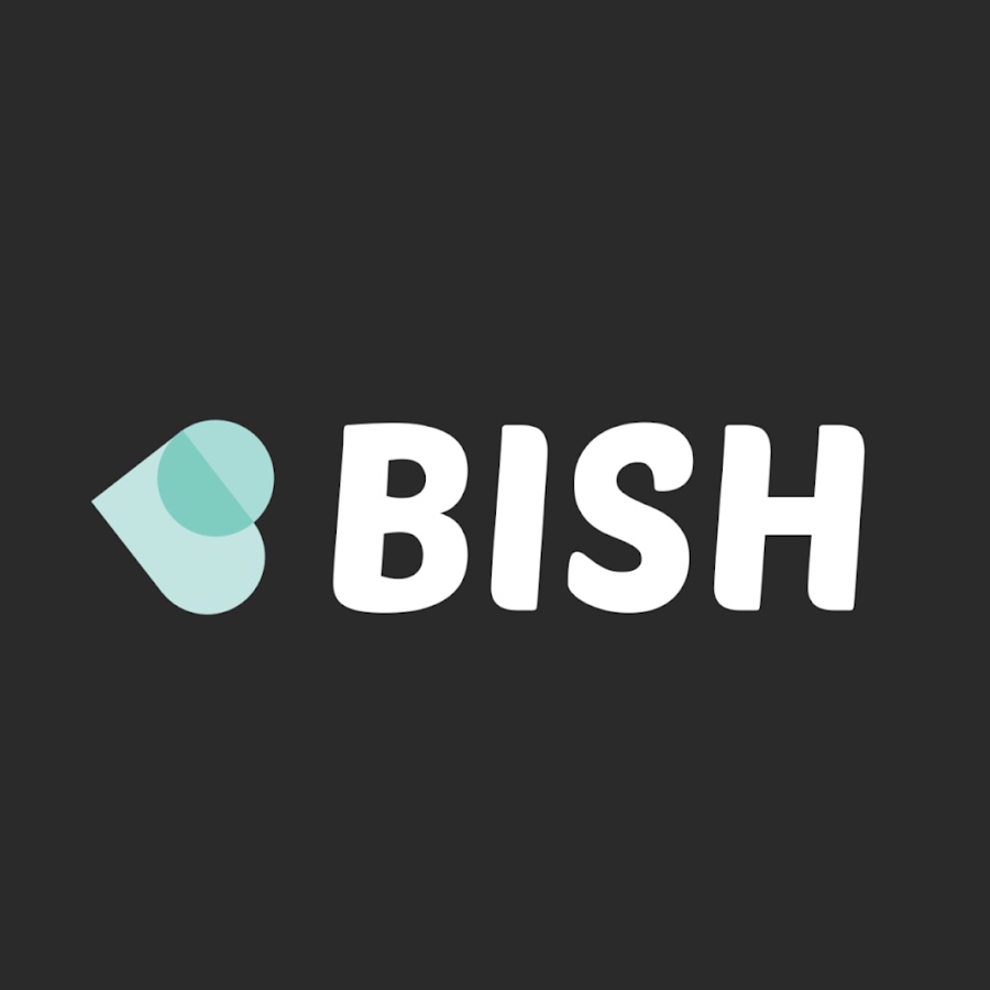 Bish Youtube