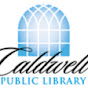 Caldwell LibraryNJ YouTube Profile Photo